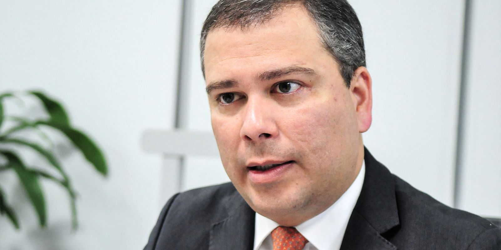 Ex-presidente do BRB em julgamento relacionado ao Caso Master
